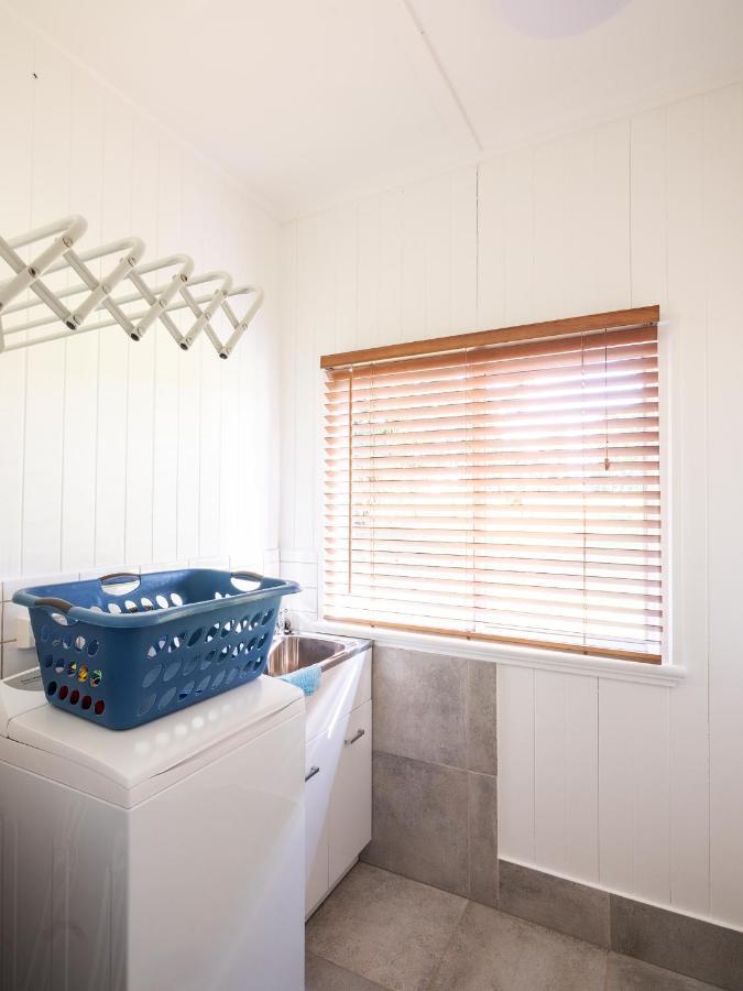 Bridle Guesthouse Maleny Esterno foto